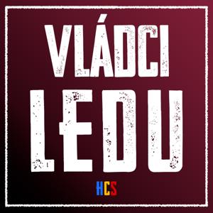 Vládci Ledu HCS