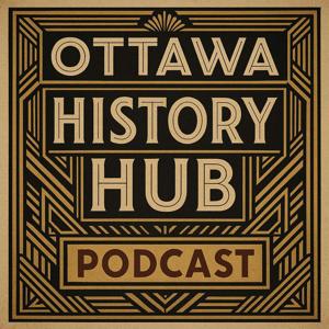 Ottawa History Hub