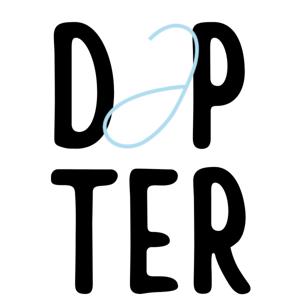 Dapter – For Research in Central Asia