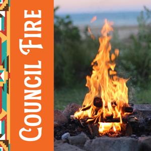 Council Fire