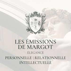 Les Émissions de Margot