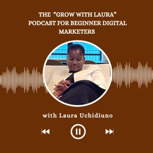 Grow With Laura