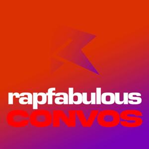 rapfabulous CONVOS