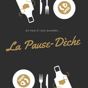 La Pause Dèche