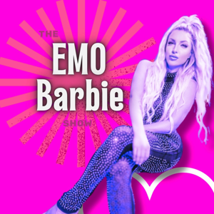 The Emo Barbie Show