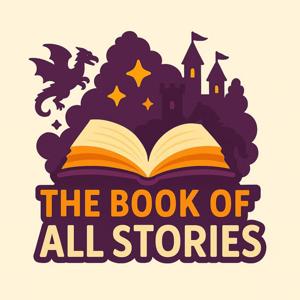 The Book of All Stories