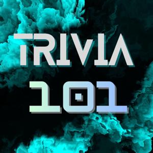Trivia 101