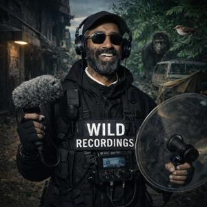 Wild Recordings