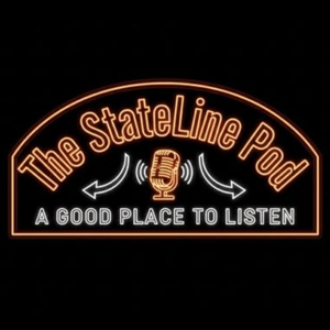 The StateLine Podcast