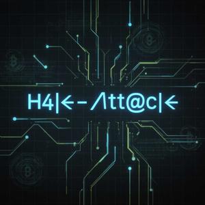 Hak-Attack (Feed Disabled)