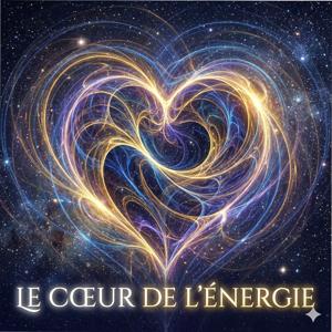 Le Coeur de l'Energie