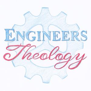 Engineers Theology