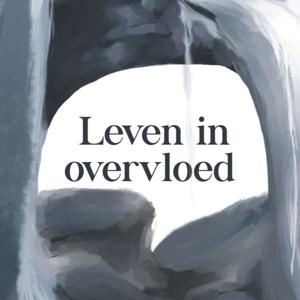 Leven in overvloed | 365x – Alistair Begg