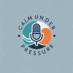 Calm Under Pressure
