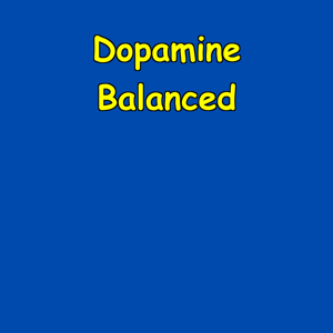 Dopamine Balanced | Sustainable Motivation And Discipline