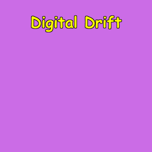 Digital Drift | Reclaim Focus in a Distracted World