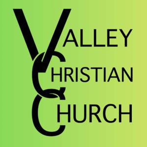 Valley Christian Church BHC