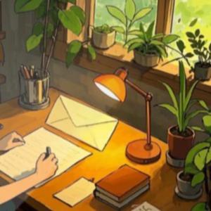 洛克菲勒写给孩子的38封信