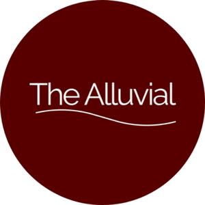 Renewable Energy Wins