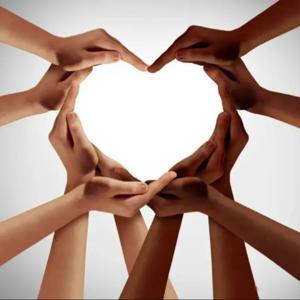 AI 费电讯， 一份报告不同模型解读，用爱发电