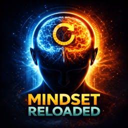 Mindset Reloaded - Motivation