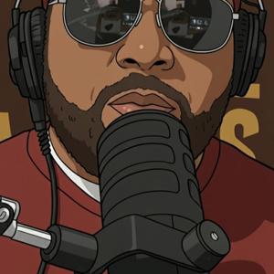 Skins In The Burg Podcast