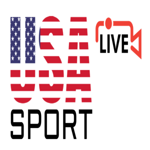 USA Sport Live - News