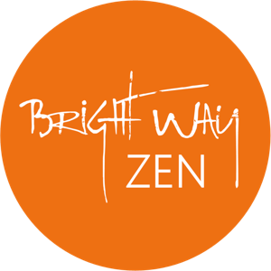 Bright Way Zen