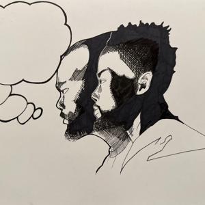Thoughts From A Balcony