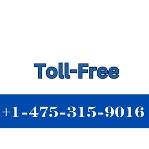 How to Fix Common SBCGlobal Email Issues