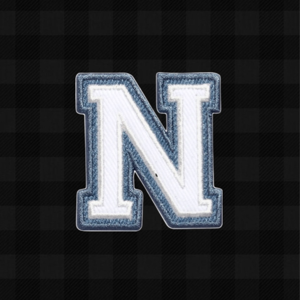 Nafeez has a podcast