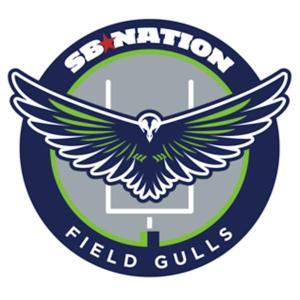 Field Gulls: Cigar Thoughts and Deep Balls