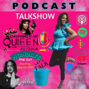 Independent Artist Challenges