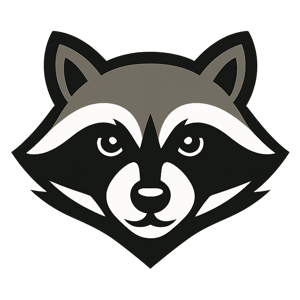 Trash Panda Publishing Podcast