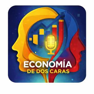 Economía de Dos Caras