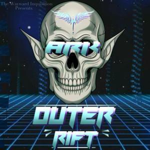 Ark Outer Rift