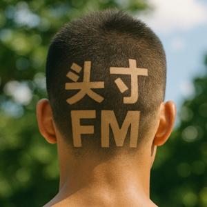 头寸FM播客