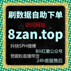 当你开始重视真实互动，自动化平台的效率才会被真正释放
