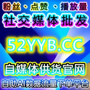 从流量提升视角观察红薯内容互动与发现机制的协同变化