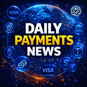 Daily Payments News