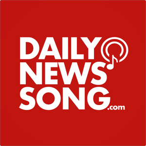 Daily News Song - World News