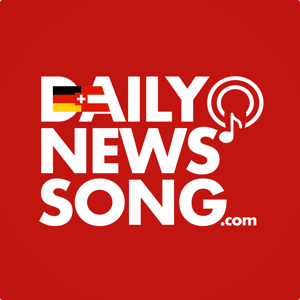 Daily News Song - Weltnachrichten