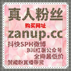 不想再被动等推荐,自动化平台模式正在成为内容放大的核心选择