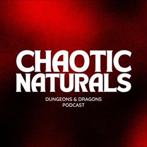 Chaotic Naturals
