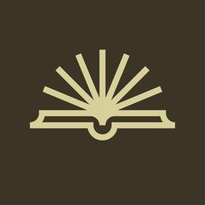 Chlieb náš každodenný