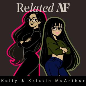 Related AF