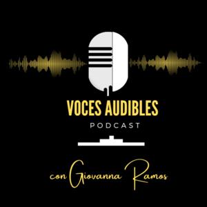 Voces Audibles