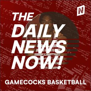 South Carolina Gamecocks Basketball News Today | 2 Min News | The Daily News Now!