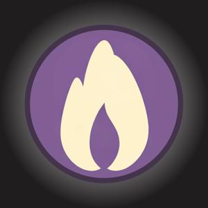 Are You Afraid… After the Campfire