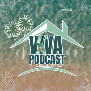 Viva Podcast